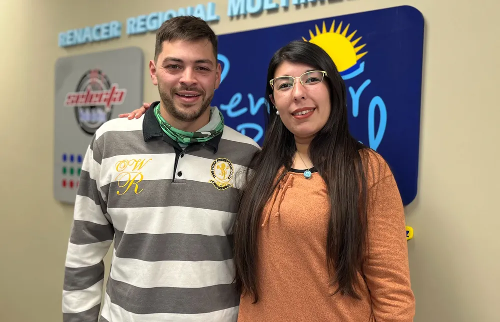 pietracupa gonzalez (1)