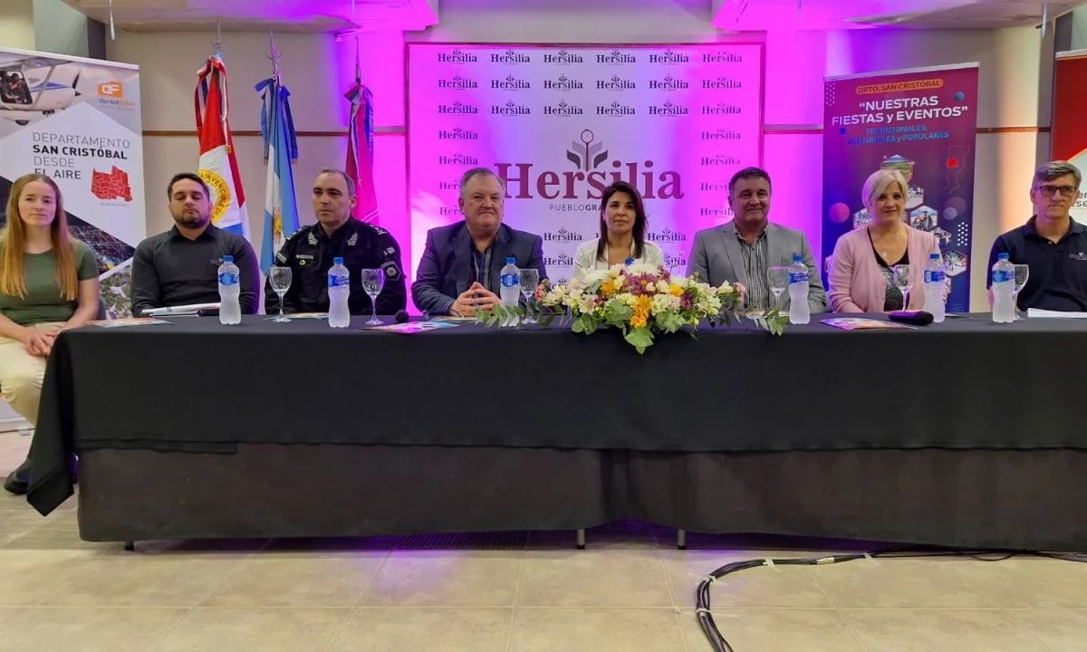 confraternidad-hersilia-1