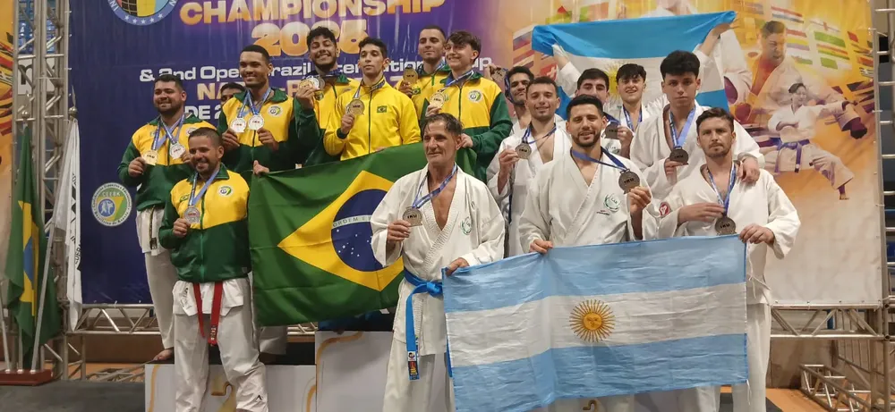 Imagen de WhatsApp 2025-11-26 a las 11.52.42_1ab86916