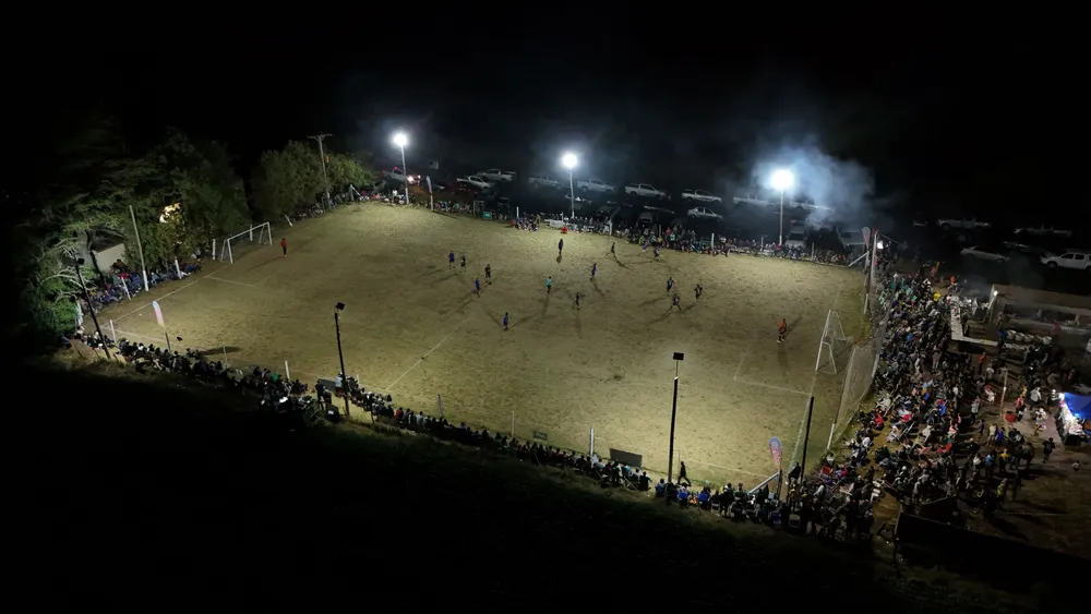 DJI_20260206224403_0108_D