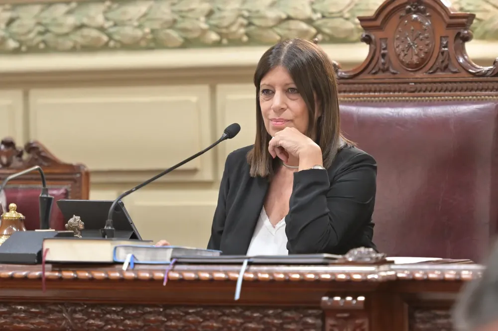 clara garcia