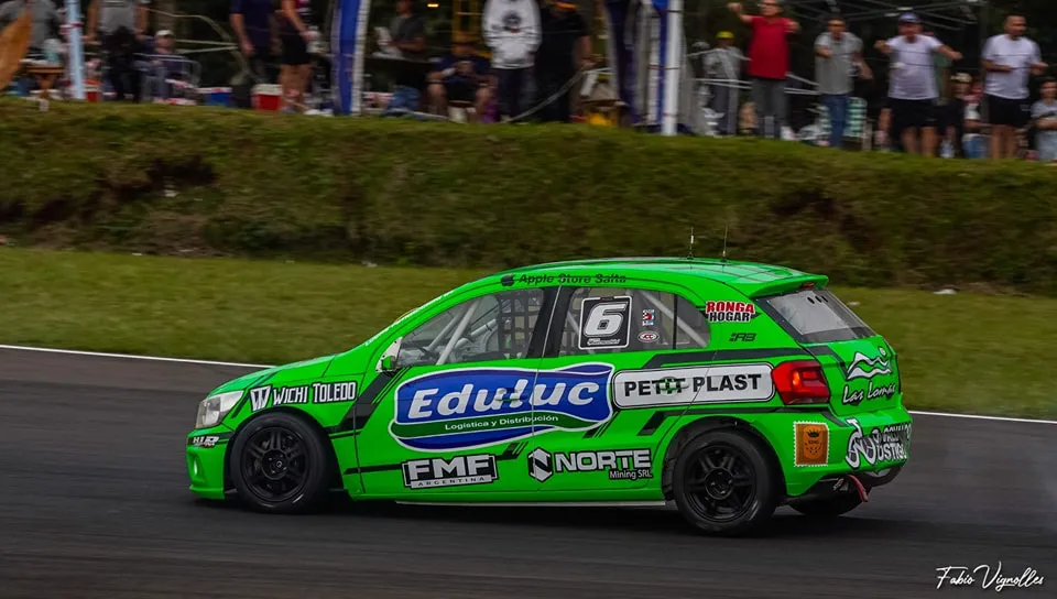 454630305_1290880225399611_6055867994340311869_n