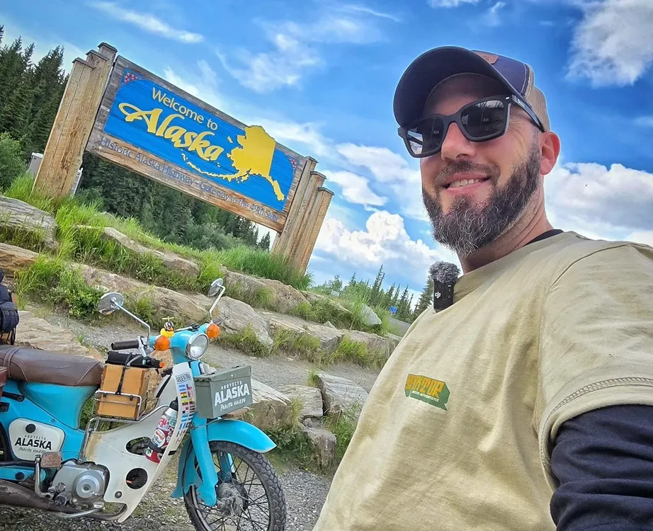 518091350_3364674680352975_2665238870754274083_n (1)