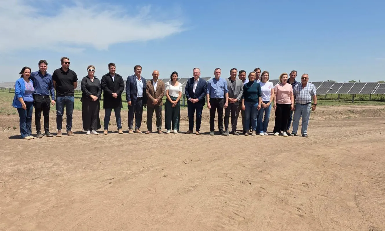 parque-fotovoltaico-1