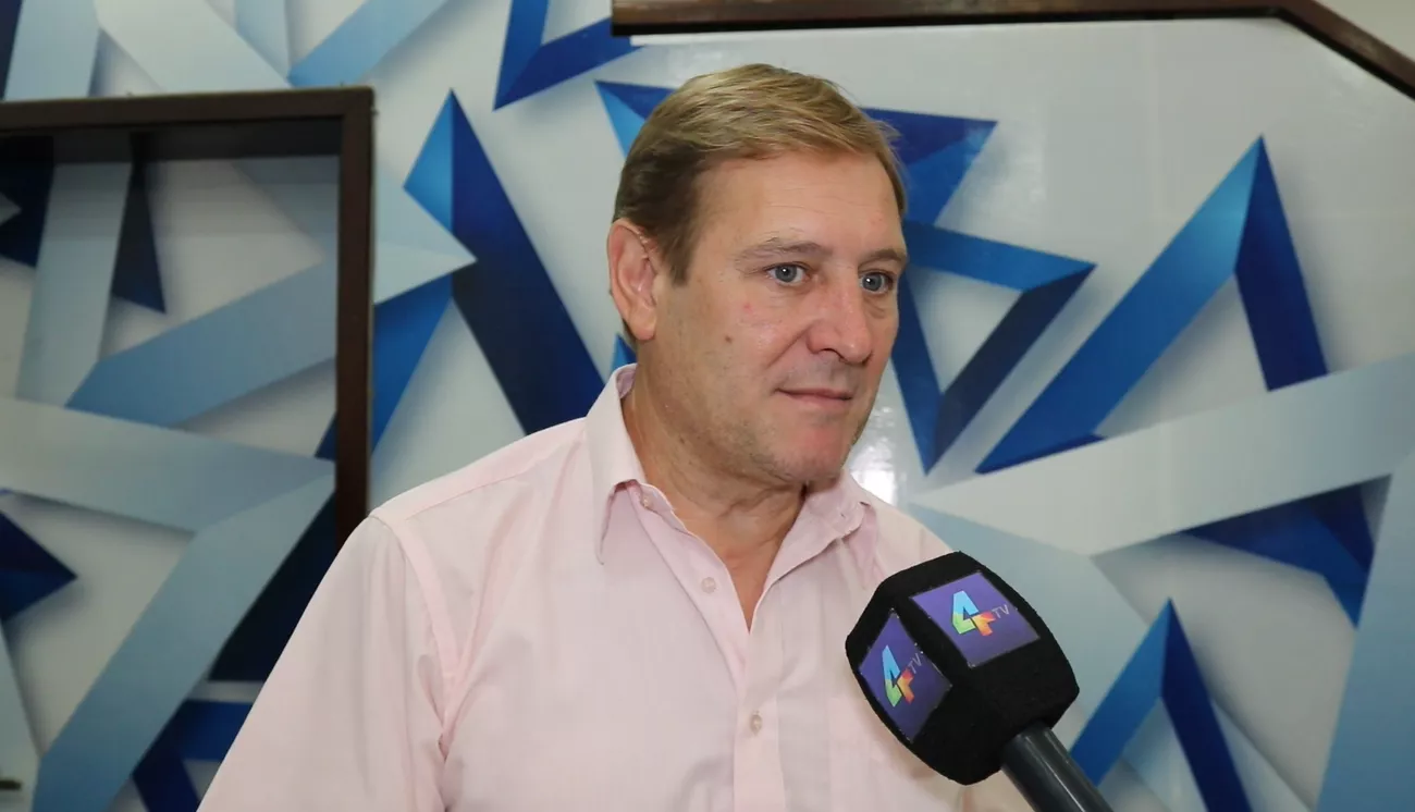 guillermo cornaglia