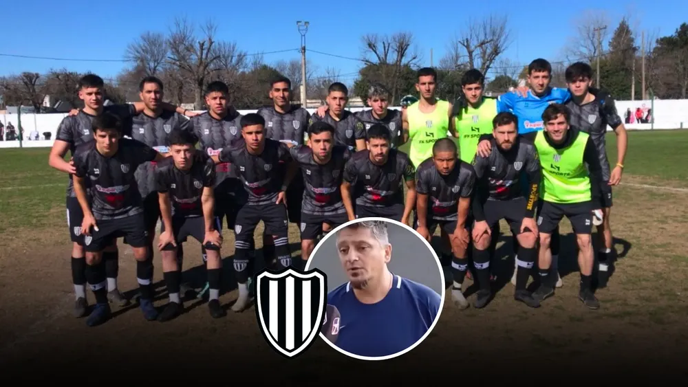 PLACA FOTO - MINIATURA PARA NOTAS