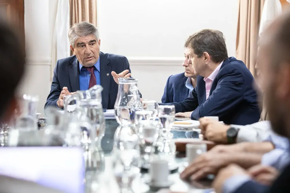 2024-10-24NID_281497O_1