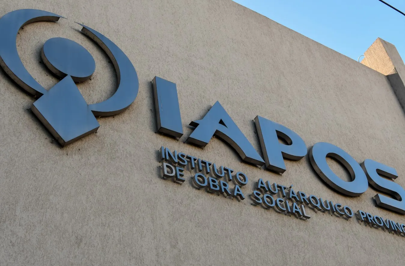 iapos