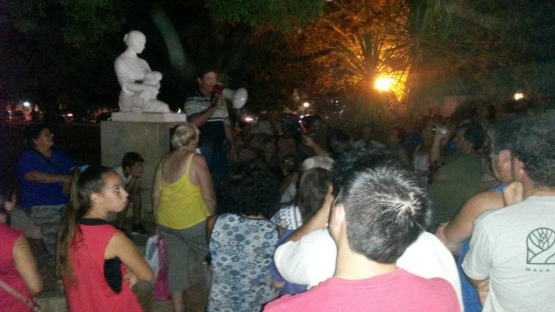 paro-municipal-febrero15-plaza10