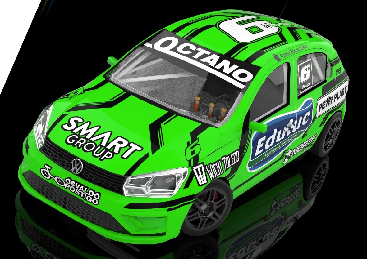 452711829_1282259806261653_1009771999652564590_n (1)