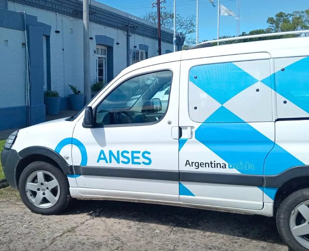Imagen de WhatsApp 2025-03-31 a las 08.47.14_74bad47e (1)