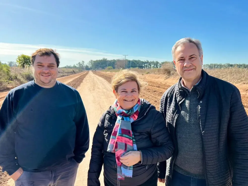 364029478_737693378366191_5250365155224484003_n