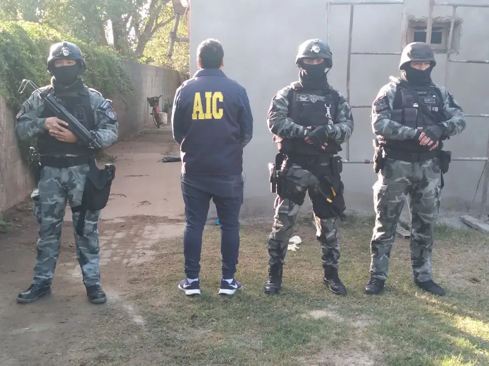 WhatsApp Image 2023-05-11 at 8.12.37 PM