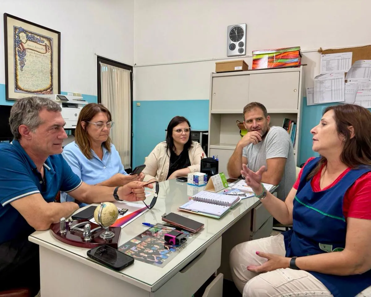 WhatsApp Image 2025-12-19 at 19.30.38 (1)