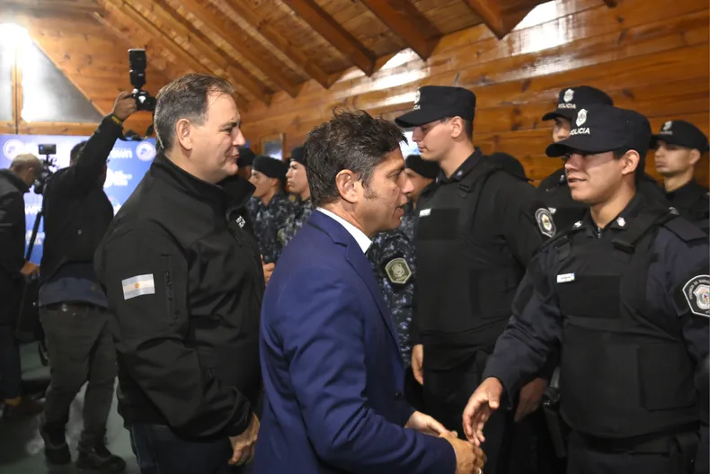 axel-kicillof-y-javier-alonso-2jpg