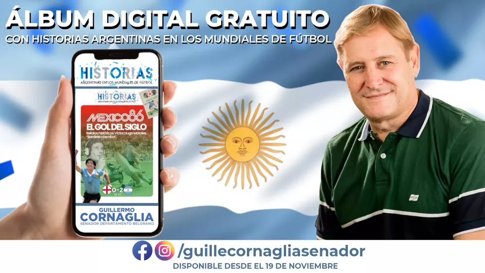 GC - 2022-11-14 - Álbum Mundial (1)