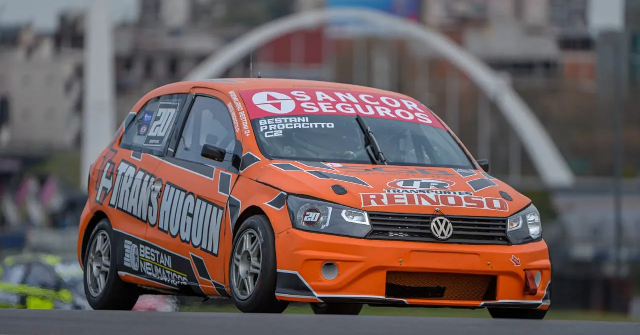 458961698_1316059766214990_1585750390481117273_n