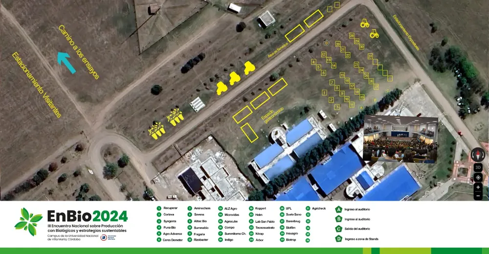 WhatsApp Image 2024-01-22 at 15.41.56 1 1