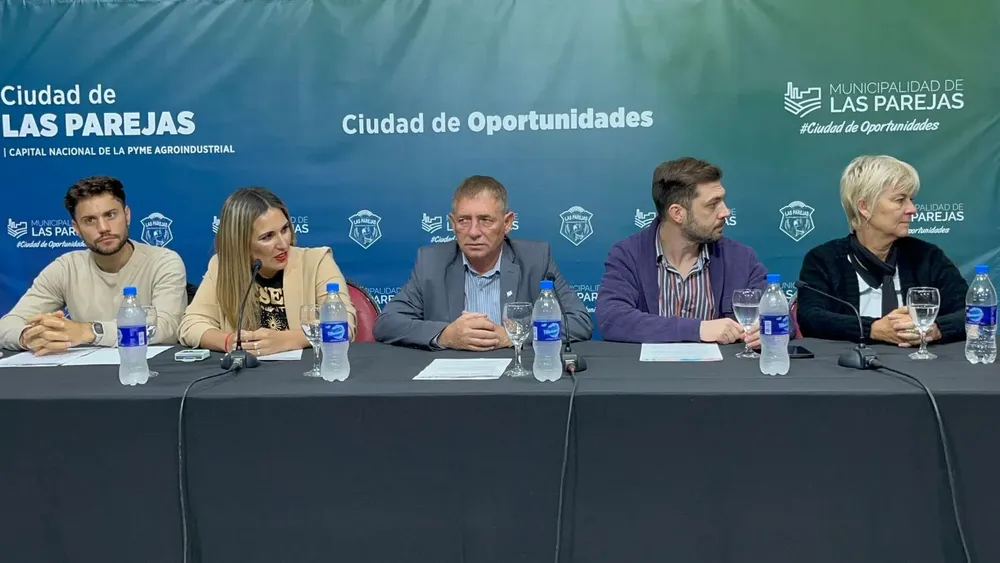 398428912_821962666606049_1795051003547937859_n