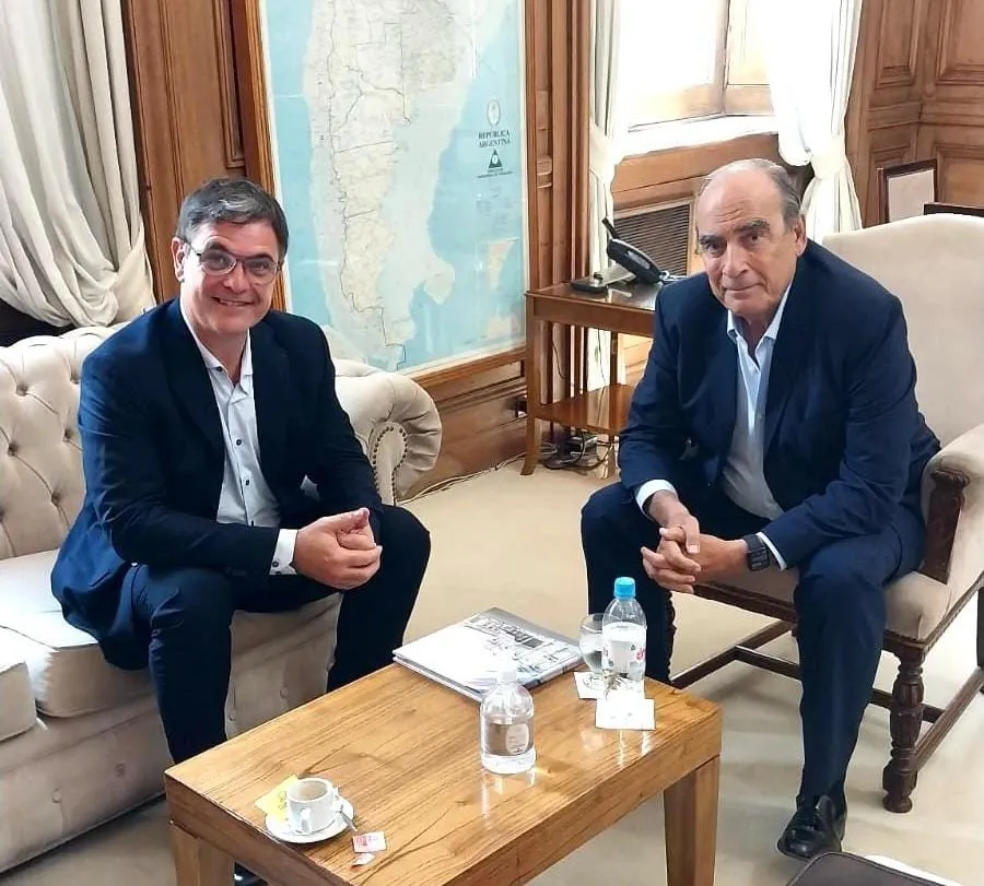 Imagen de WhatsApp 2024-02-06 a las 11.10.43_fdd364f9