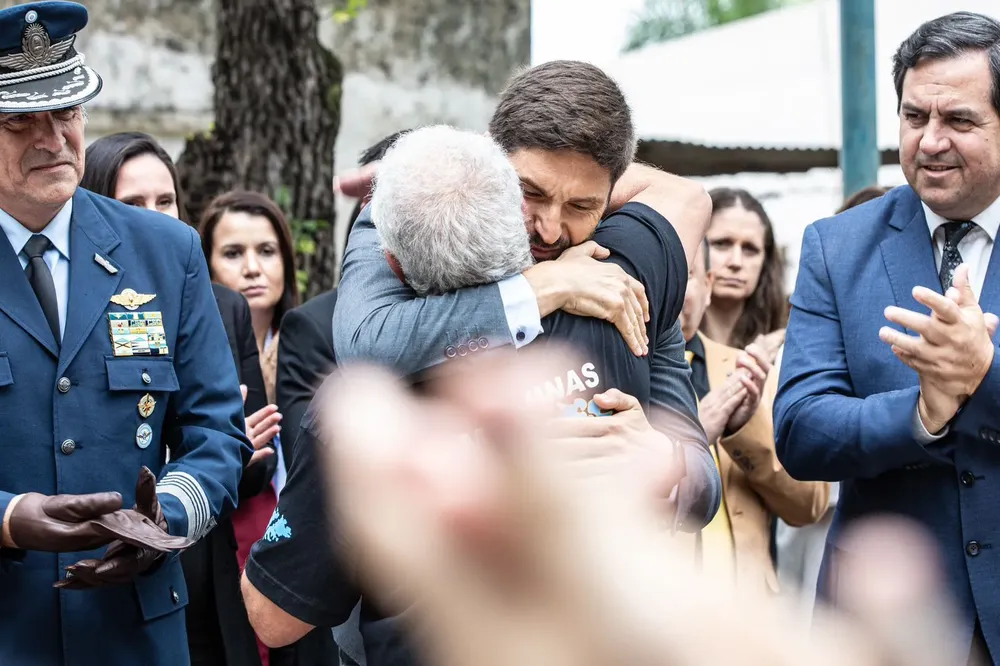 2024-04-02NID_280009O_1