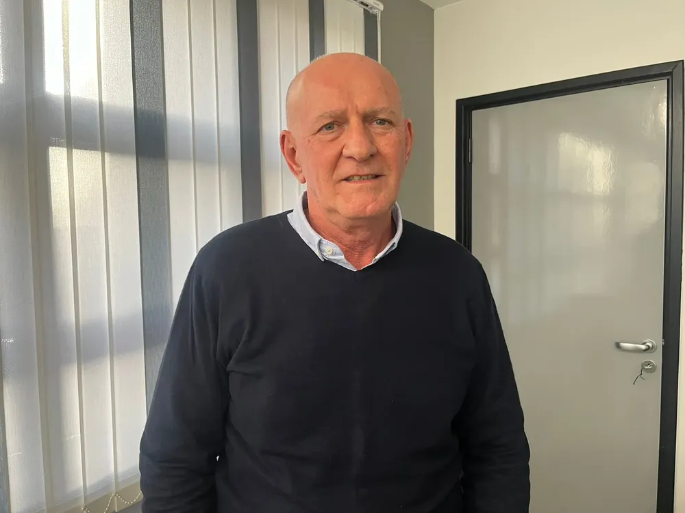 Imagen de WhatsApp 2023-10-17 a las 10.20.09_23ec6873