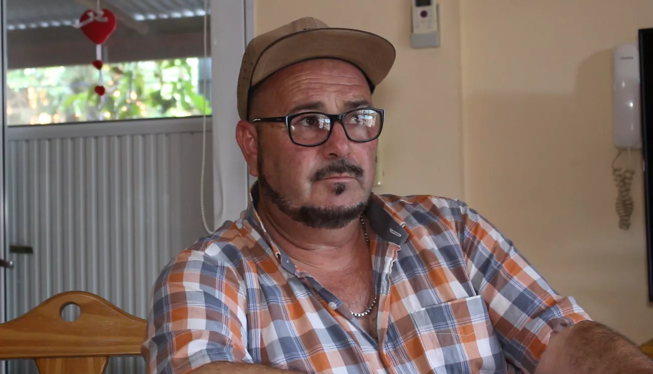 mariano pietracupa