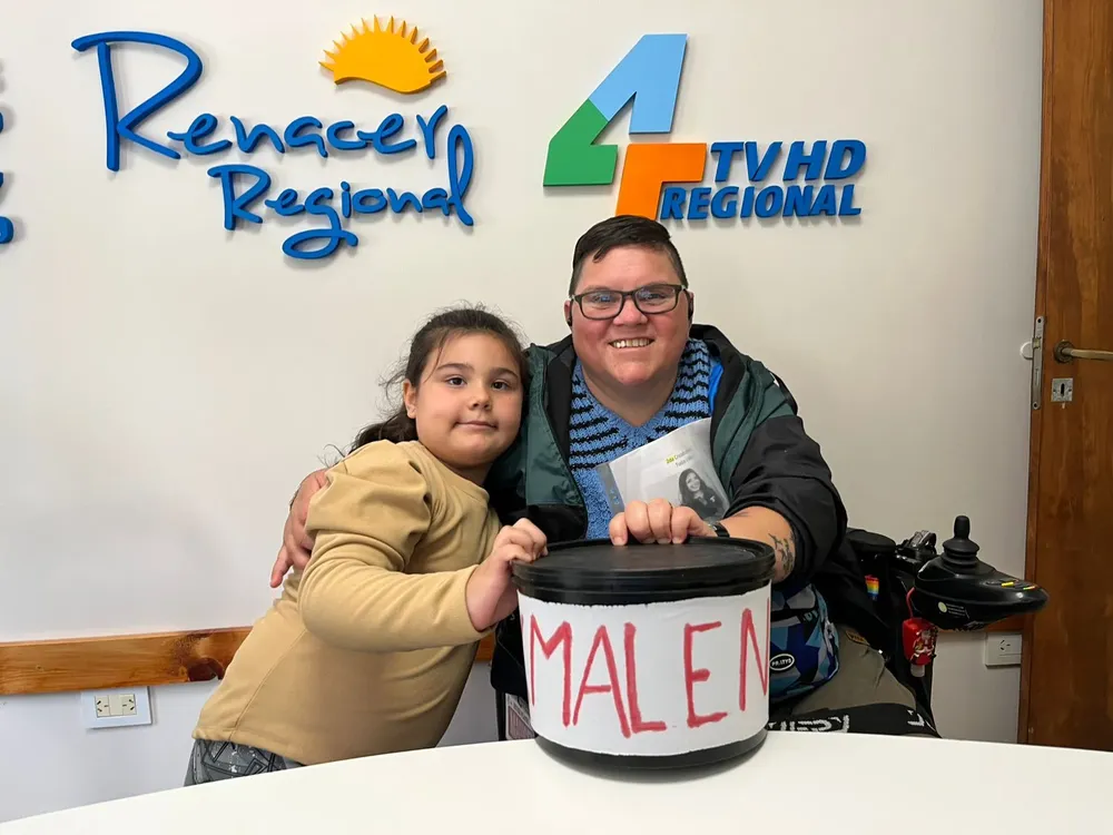 WhatsApp Image 2026-04-08 at 11.11.37