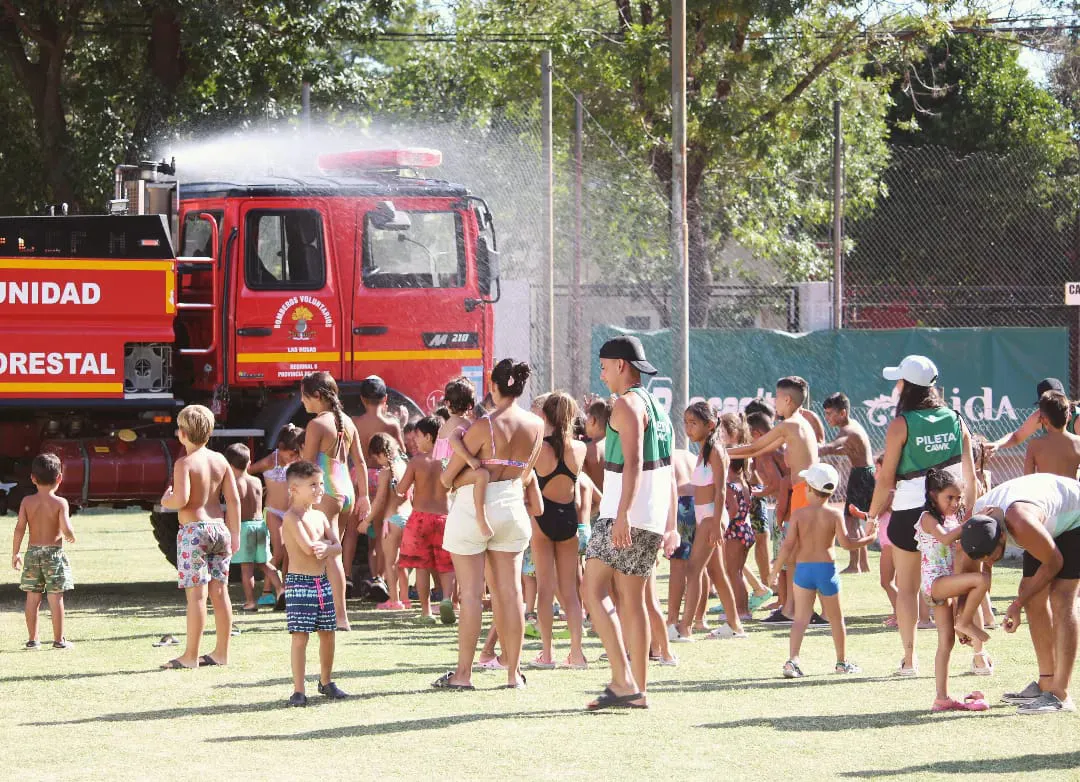 425500698_1127205538671204_6089514498499996361_n