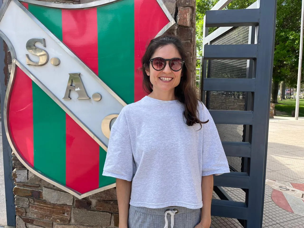 Imagen de WhatsApp 2023-11-14 a las 10.02.23_14c1e363