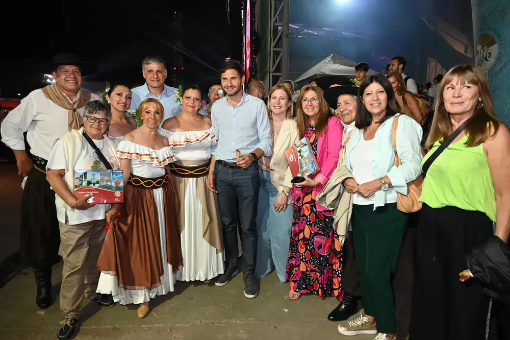 2024-01-27NID_279641O_4