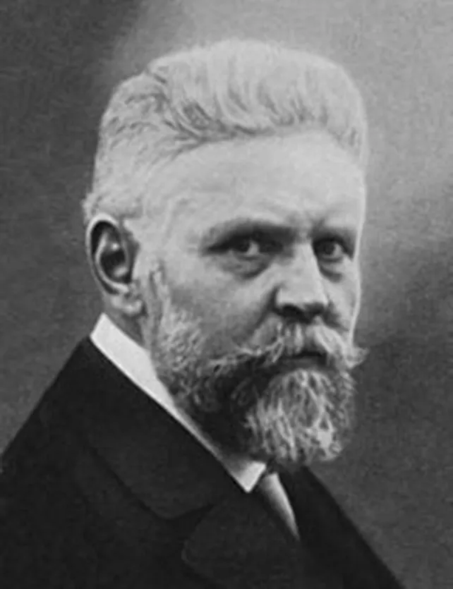 alfred-ploetz-cunado-nordenholz-creo-el-concepto-higiene-racial-y-pertenecio-las-filas-los-ideologos-del-nacionalsocialismo