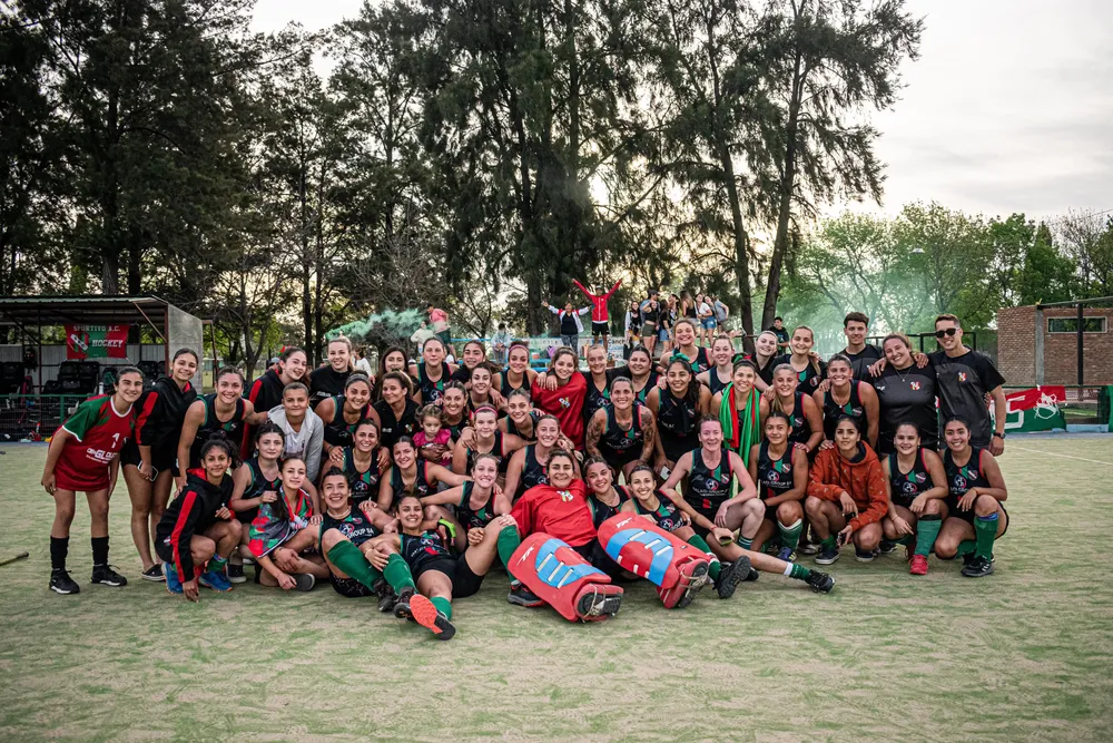 Imagen de WhatsApp 2024-10-10 a las 20.37.03_4ebb5ef0