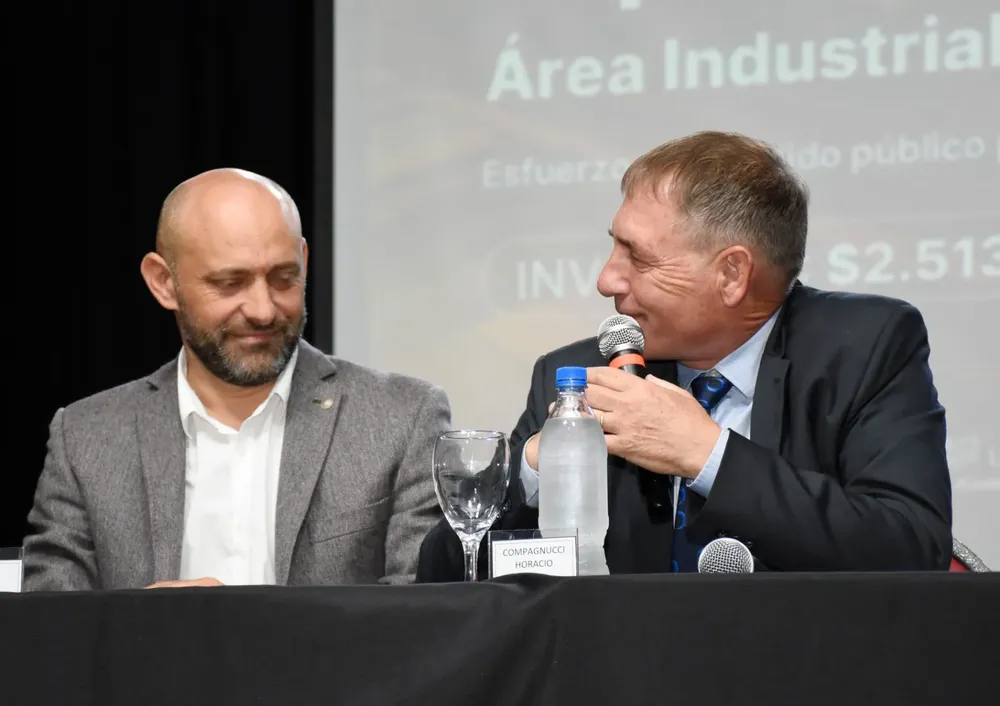 490510901_1069052081917205_8685170227877143251_n