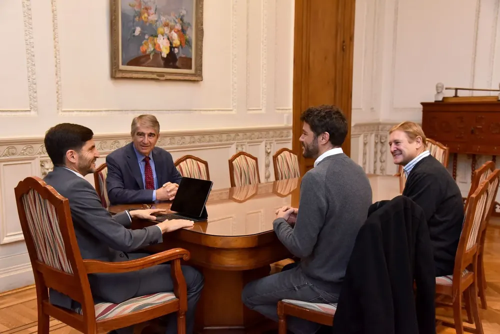 2025-04-21NID_282832O_1