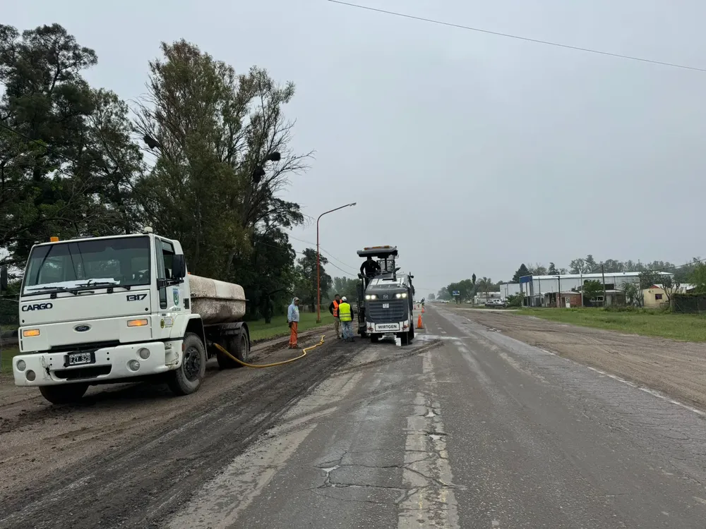 Imagen de WhatsApp 2024-10-15 a las 10.30.00_4d7ba70e