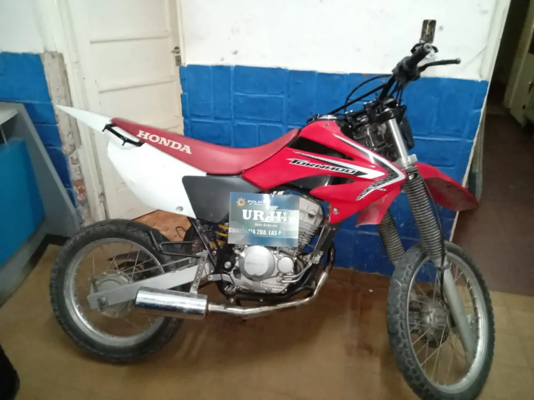 Imagen de WhatsApp 2024-03-06 a las 11.52.19_b67afff8