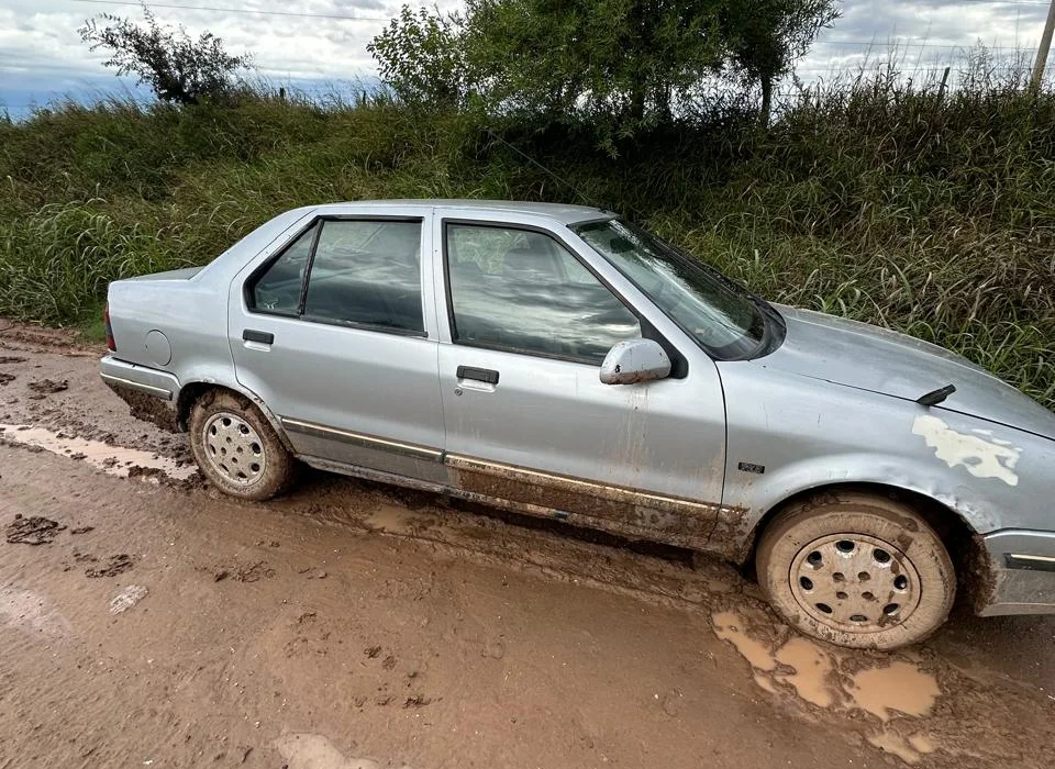 WhatsApp Image 2026-03-09 at 10.37.02