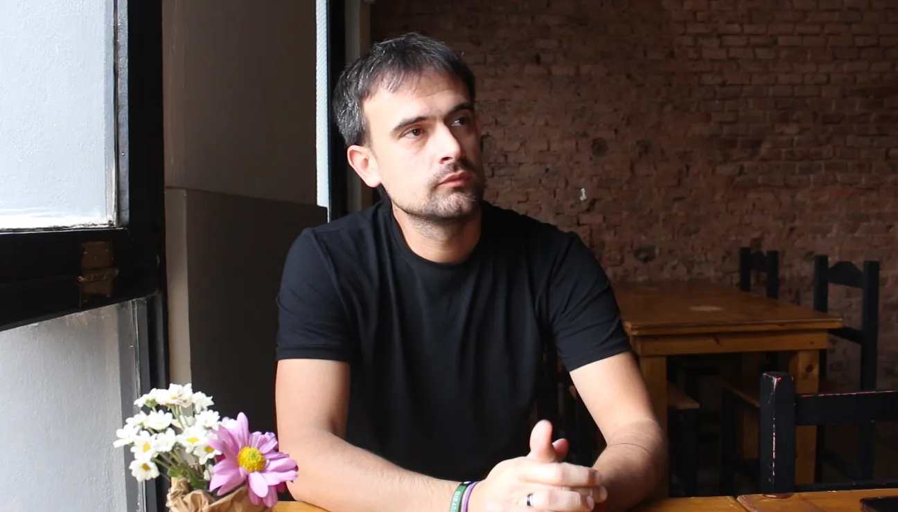 ponzio tomas