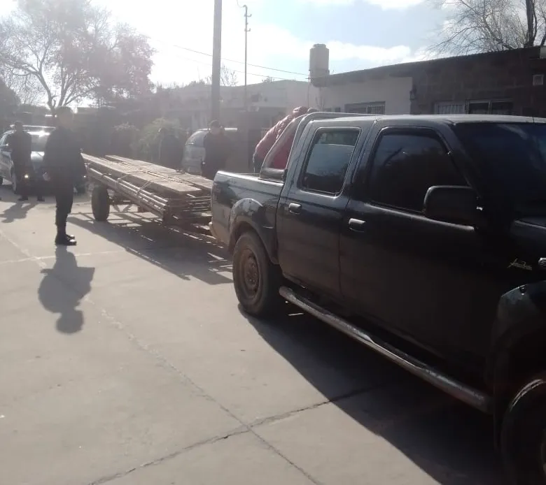 Imagen de WhatsApp 2023-09-08 a las 09.29.05 (1)