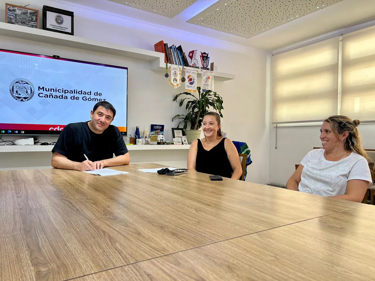 WhatsApp Image 2026-01-30 at 16.27.31