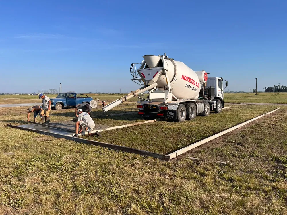 WhatsApp Image 2024-02-28 at 14.37.22