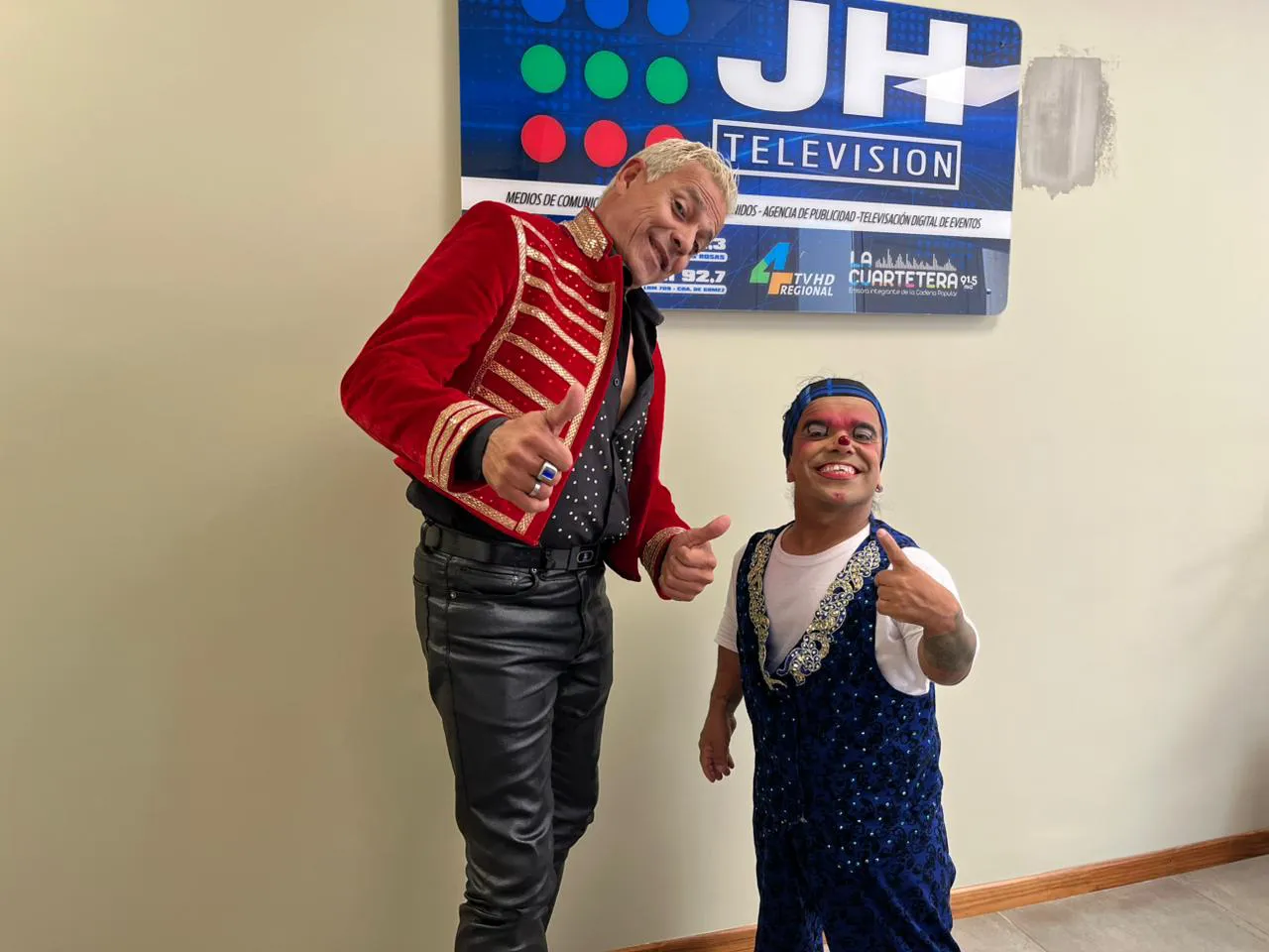 Imagen de WhatsApp 2025-11-14 a las 10.03.40_1bb8cba6