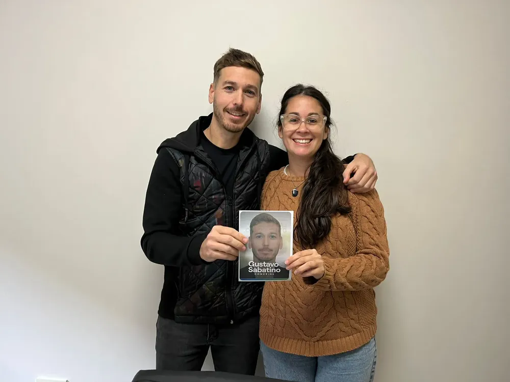 Imagen de WhatsApp 2025-06-18 a las 13.09.17_ee204fca