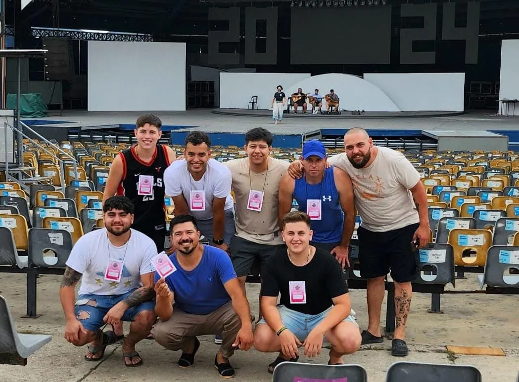 Imagen de WhatsApp 2024-01-02 a las 22.01.58_633d8d3e