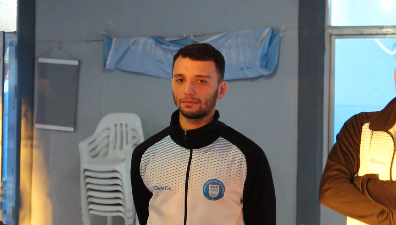 julian cezar