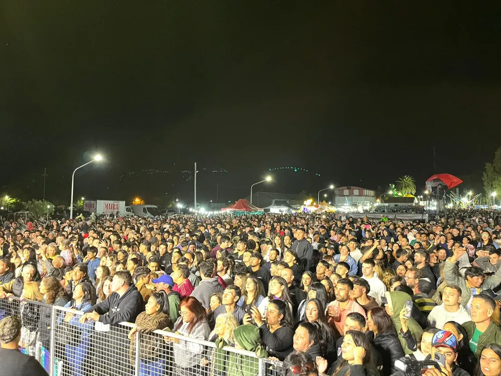 Imagen de WhatsApp 2025-10-20 a las 11.22.15_49617ded