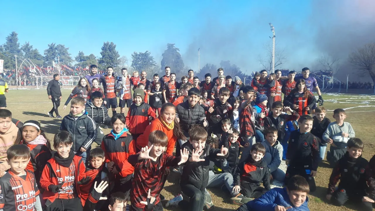 451410943_1007100778092236_4225752714941157041_n