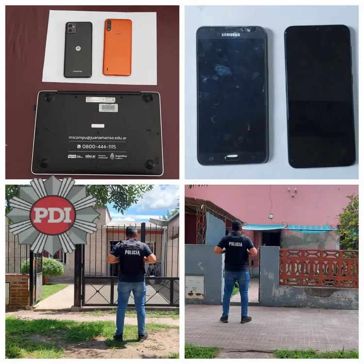 Imagen de WhatsApp 2023-12-22 a las 20.27.13_61c872dd