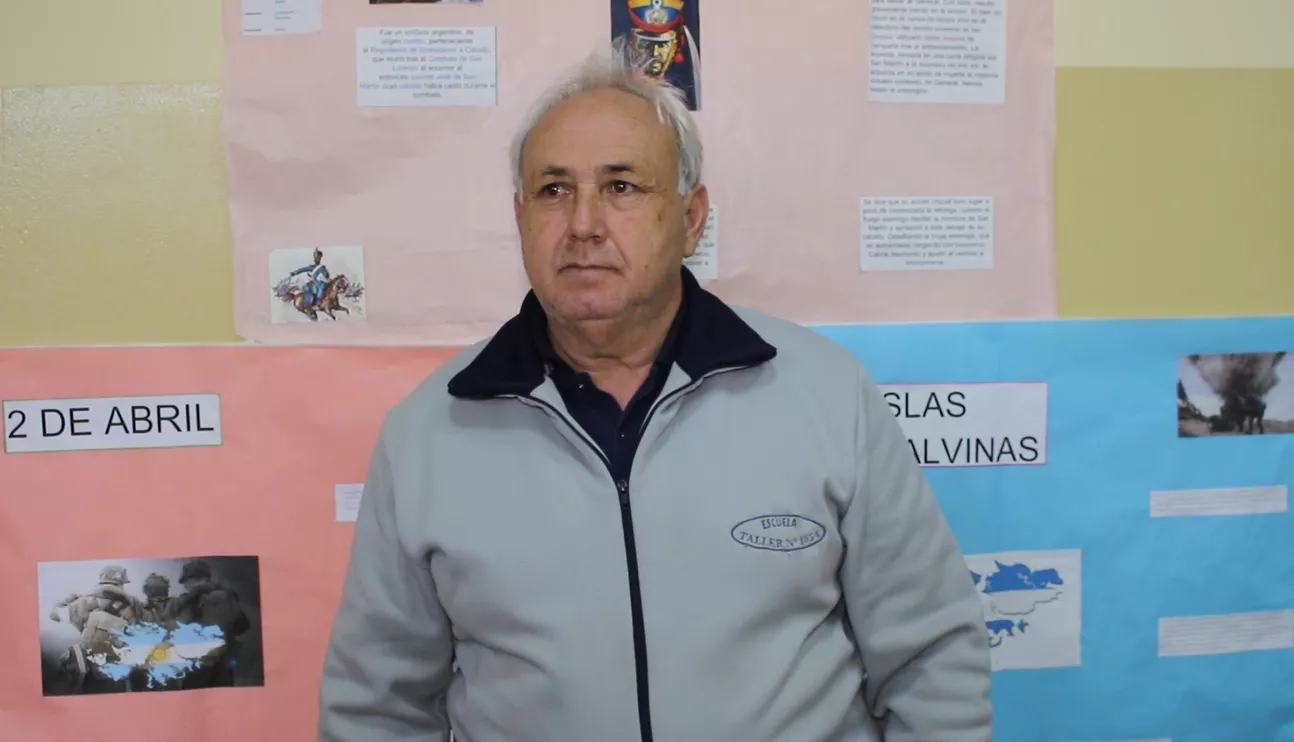 raul gatti
